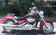 Photo #0056595A