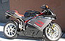 Show more photos and info of this 2007 MV AGUSTA F4 Senna.