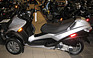 2007 PIAGGIO MP3250 MP3 250.