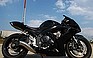Show more photos and info of this 2007 SUZUKI GSX-R600.