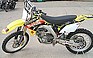 Show more photos and info of this 2007 Suzuki RM-Z450.