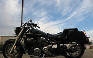 Photo #0056657A