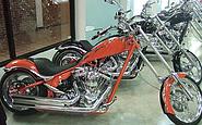 Photo #0056677A