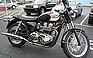 Show the detailed information for this 2007 TRIUMPH T100 T 100 BONNEVILLE.