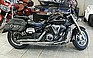 Show more photos and info of this 2007 Yamaha V Star 1300.