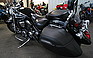 Photo #0056656C