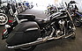 Photo #0056656D