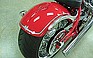 Photo #0056680J