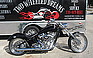 Show more photos and info of this 2008 BIG INCH BIKES Pistol.