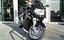 Show more photos and info of this 2008 BMW K1200S.