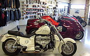 Photo #0056703A