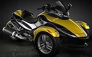 Photo #0056716A