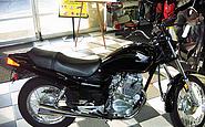Photo #0056774A