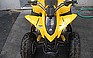 Show more photos and info of this 2008 Can-Am DS 70.