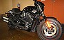 2008 Harley-Davidson VRSCDX Night Rod Special.