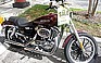 2008 Harley-Davidson XL 1200L Sportster 1200 L.