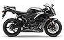 2008 HONDA CBR600RR CBR600 CBR 600 R.