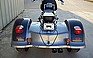 Photo #0056887B