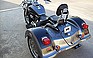 Photo #0056887D