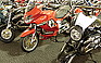 Photo #0056898B