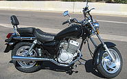 Photo #0056913A