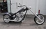 Show the detailed information for this 2008 Orange County Choppers The OCC Original.