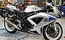 Show more photos and info of this 2008 SUZUKI GSXR600 GSXR 600 GSX R.