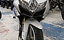 2008 SUZUKI GSXR600 GSXR 600 GSX R.