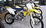 Show more photos and info of this 2008 Suzuki RM-Z450.