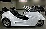 Show more photos and info of this 2008 Thoroughbred Motorsports Stallion.