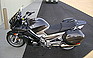 Show the detailed information for this 2008 YAMAHA FJR1300 FJR 1300 AE.