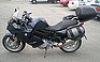 Show the detailed information for this 2009 BMW F800ST F 800ST F 800 ST 8.