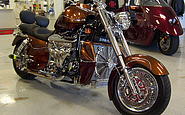 Photo #0057114A