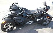 Photo #0057144A