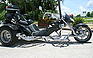 Show more photos and info of this 2009 BOOM TRIKES lowrider.