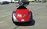 Photo #0057113B