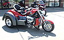 Photo #0057113D
