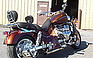 Photo #0057114F