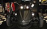 2009 Can-Am Spyder GS Phantom Black.