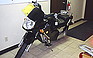 Show more photos and info of this 2009 CFMOTO V3.