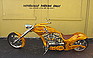 Show the detailed information for this 2009 CHOPPER NATION Xcessive Chopper.