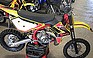 Photo #0057152B