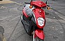 Photo #0057161B