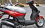 Photo #0057161C