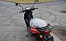 Photo #0057161D