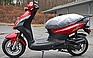 Photo #0057161E