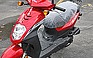 Photo #0057161F