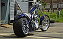 2009 HARDCORE CHOPPERS Chopper.