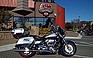 Show more photos and info of this 2009 Harley-Davidson FLHTCUSE4 CVO Ultra Class.