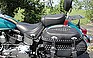 2009 Harley-Davidson FLSTC Heritage Softail Cl.